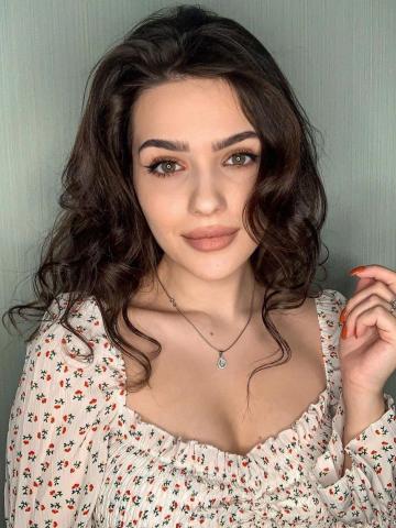 Индивидуалка Екатерина Фотография 2