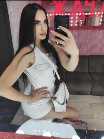 Индивидуалка Катюша Фотография 3