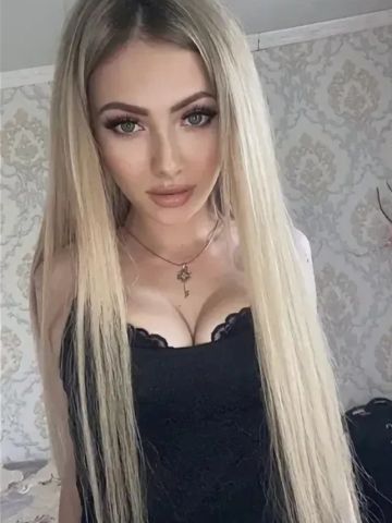 Ольга